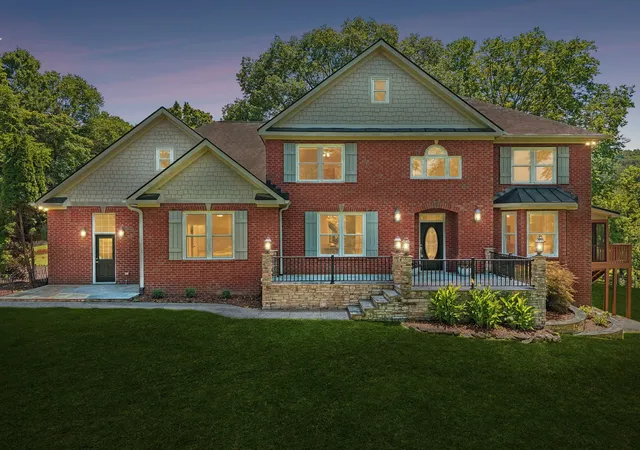 Homes for sale in Nolensville, TN | 2671 Sanford Rd, Nolensville, TN 37135 | MLS# 3262777