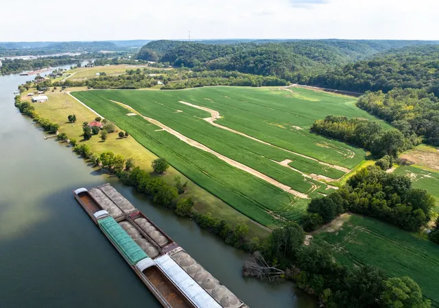 1st image of 0 Hwy 49 W, Ashland City, TN 37015 | MLS# 3263232