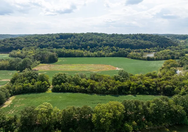 Photo 3 of Land for sale at 0 Highway 49 W, Ashland City, TN 37015 | MLS# 3263232 | Listing updated on 2026-08-21