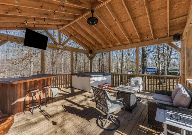 Homes for sale in Dickson, TN | 115 Sherron Dr, Dickson, TN 37055 | MLS# 3262761