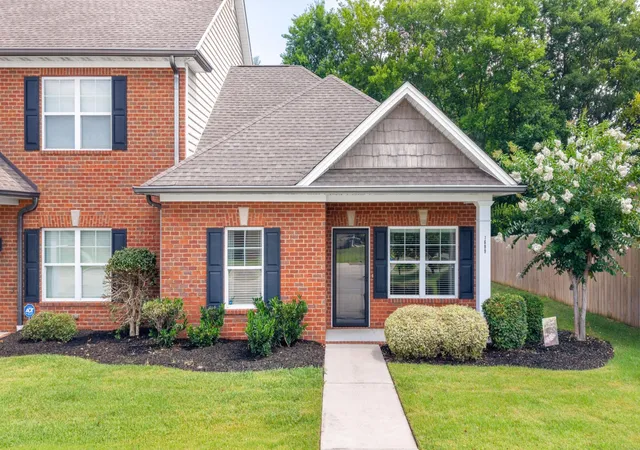 Homes for sale in Cleveland, TN | 1699 Stonebriar Dr Ne, Cleveland, TN 37312 | MLS# 3262730