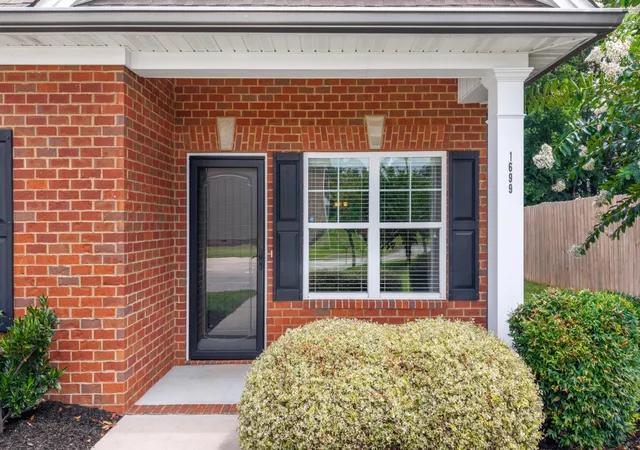 Homes for sale in Cleveland, TN | 1699 Stonebriar Dr Ne, Cleveland, TN 37312 | MLS# 3262730