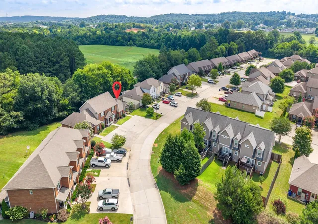 Homes for sale in Cleveland, TN | 1699 Stonebriar Dr Ne, Cleveland, TN 37312 | MLS# 3262730