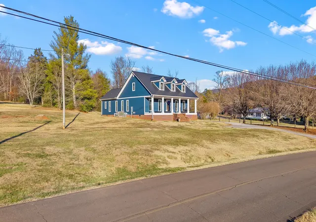 3rd image of 457 County Road 475, Etowah, TN 37331 | MLS# 3262741