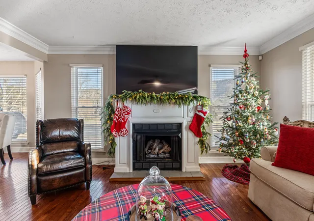 5th image of 457 County Road 475, Etowah, TN 37331 | MLS# 3262741