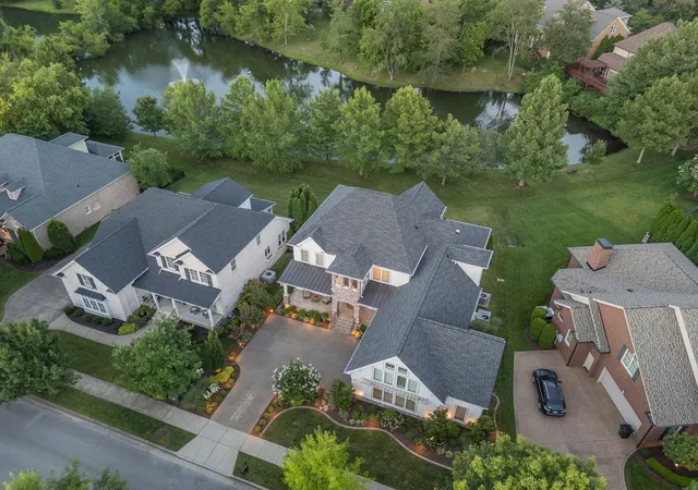2nd image of 701 Springlake Dr, Franklin, TN 37064 | MLS# 3263130
