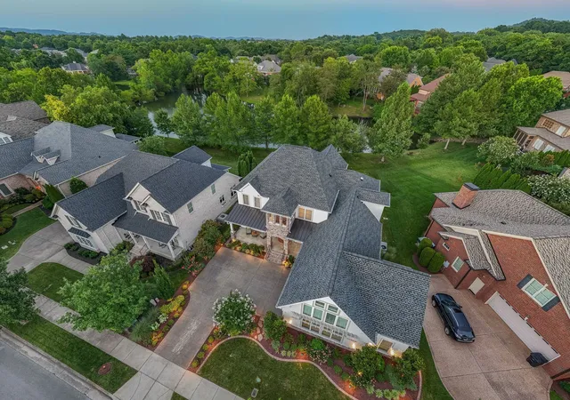 4th image of 701 Springlake Dr, Franklin, TN 37064 | MLS# 3263130