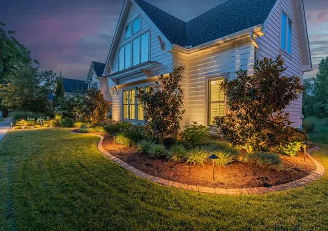 5th image of 701 Springlake Dr, Franklin, TN 37064 | MLS# 3263130