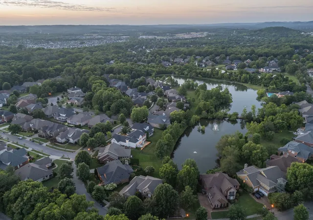 64th image of 701 Springlake Dr, Franklin, TN 37064 | MLS# 3263130