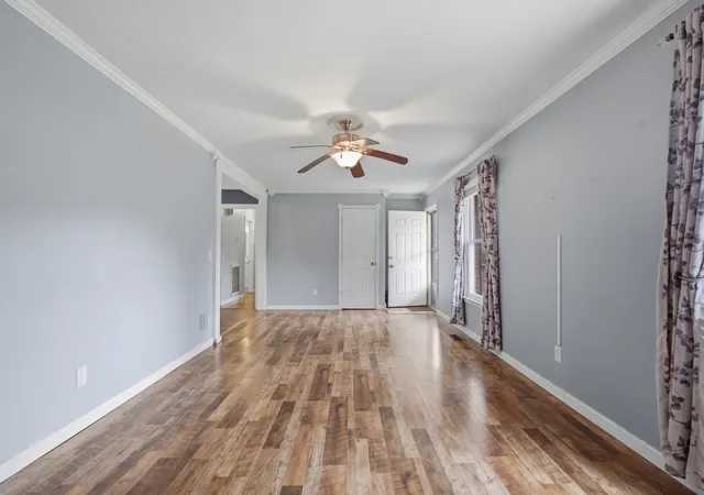 3rd image of 325 Clyde Wix Rd, Westmoreland, TN 37186 | MLS# 3262790