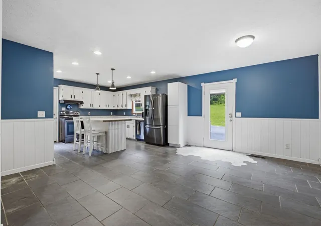 5th image of 325 Clyde Wix Rd, Westmoreland, TN 37186 | MLS# 3262790