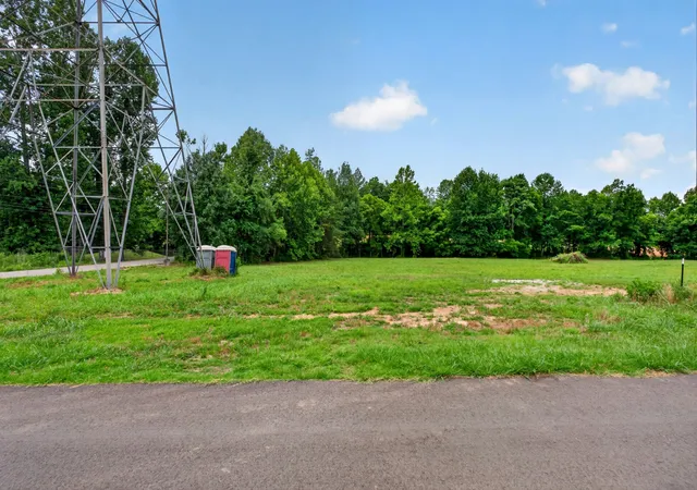3rd image of 1 Cora Rd, Cookeville, TN 38501 | MLS# 3262783