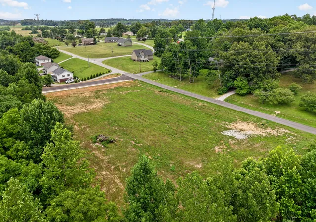 5th image of 1 Cora Rd, Cookeville, TN 38501 | MLS# 3262783