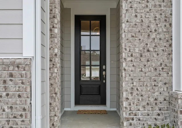 Photo 3 of Single family home for sale at 104 Riverview Run, Madison, TN 37115 | MLS# 3545864 | Listing updated on 2026-10-06
