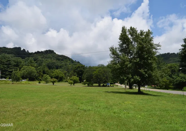 Homes for sale in Rogersville, TN | 1645 E Main Street, Rogersville, TN 37857 | MLS# 3265786
