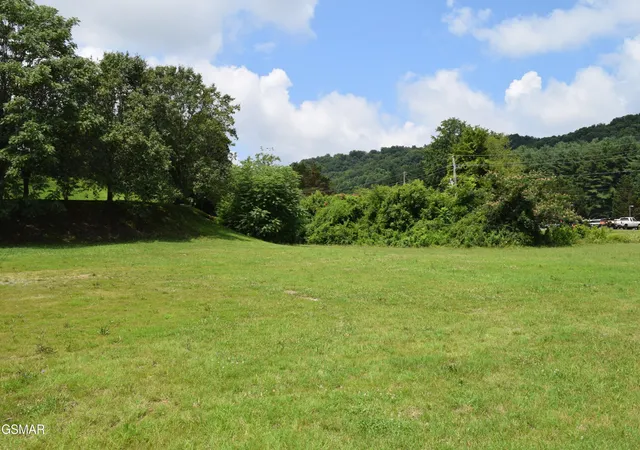 Homes for sale in Rogersville, TN | 1645 E Main Street, Rogersville, TN 37857 | MLS# 3265786