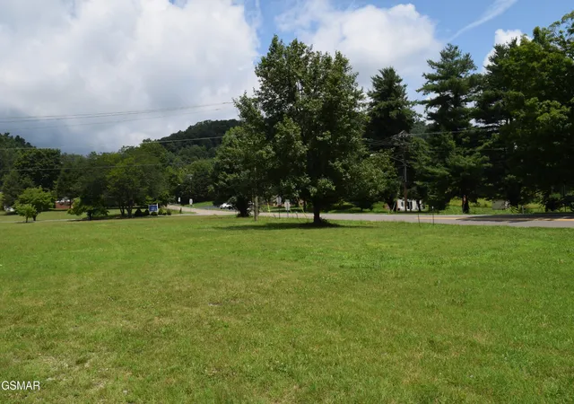 Homes for sale in Rogersville, TN | 1645 E Main Street, Rogersville, TN 37857 | MLS# 3265786