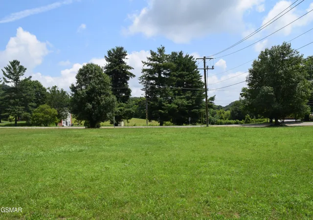 Homes for sale in Rogersville, TN | 1645 E Main Street, Rogersville, TN 37857 | MLS# 3265786