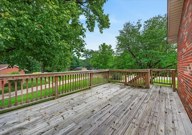 3rd image of 309 Dunbar Cave Rd, Clarksville, TN 37043 | MLS# 3280982