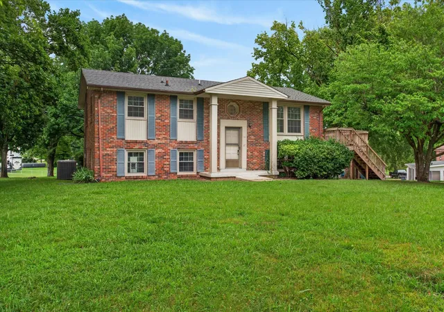 33rd image of 309 Dunbar Cave Rd, Clarksville, TN 37043 | MLS# 3280982