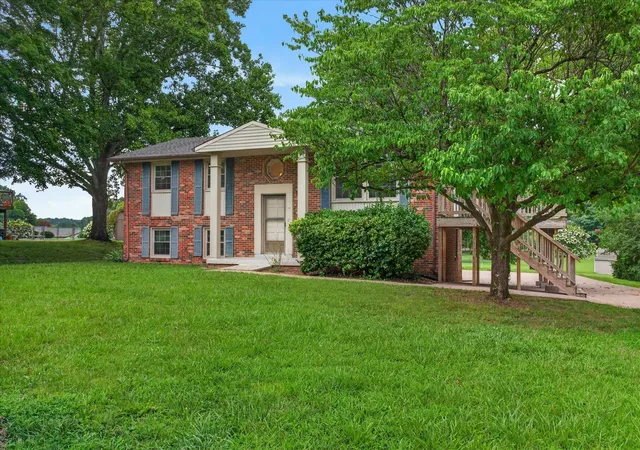 5th image of 309 Dunbar Cave Rd, Clarksville, TN 37043 | MLS# 3280982