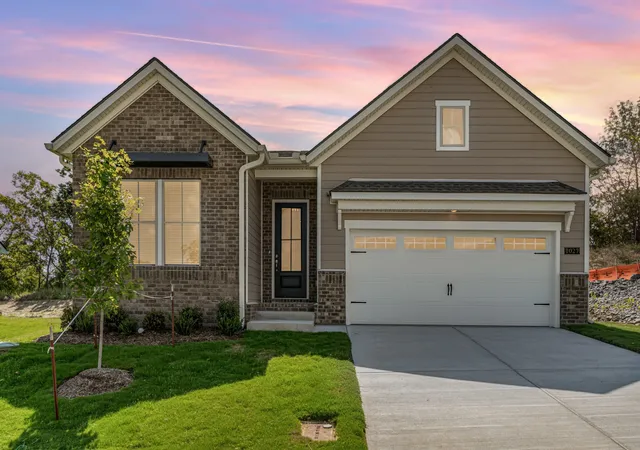 Photo 1 of Single family home for sale at 1113 Riverview Run, Madison, TN 37115 | MLS# 3530369 | Listing updated on 2026-10-06