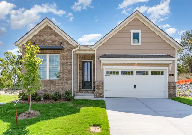 Photo 2 of Single family home for sale at 1113 Riverview Run, Madison, TN 37115 | MLS# 3530369 | Listing updated on 2026-10-06