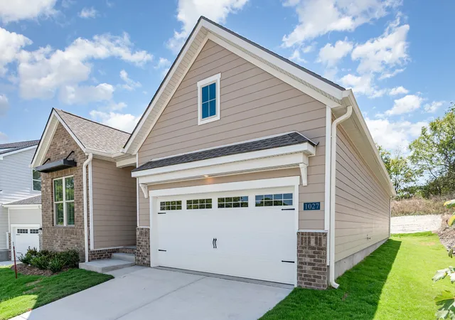 Photo 3 of Single family home for sale at 1113 Riverview Run, Madison, TN 37115 | MLS# 3530369 | Listing updated on 2026-10-06