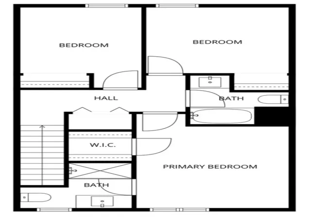 31st image of 430 Walton Ferry Rd #802, Hendersonville, TN 37075 | MLS# 3285462