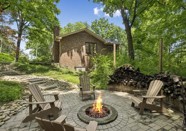 Photo 2 of Single family home for sale at 1214 Brentwood Ln, Brentwood, TN 37027 | MLS# 3272238 | Listing updated on 2026-09-02