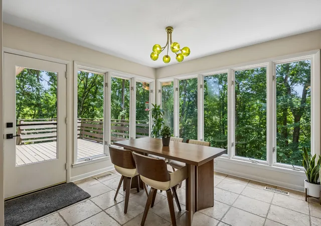 Photo 3 of Single family home for sale at 1214 Brentwood Ln, Brentwood, TN 37027 | MLS# 3272238 | Listing updated on 2026-09-02