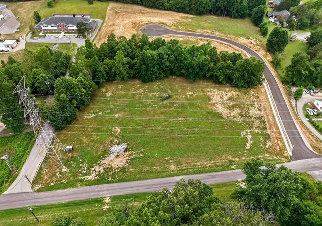 3rd image of 3 Cora Rd, Cookeville, TN 38501 | MLS# 3262830