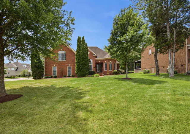 Homes for sale in Nolensville, TN | 1027 Benington Pl, Nolensville, TN 37135 | MLS# 3265360