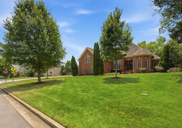 Homes for sale in Nolensville, TN | 1027 Benington Pl, Nolensville, TN 37135 | MLS# 3265360