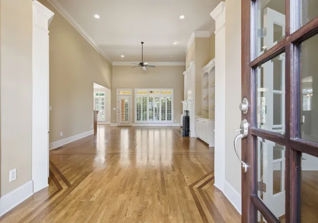 Homes for sale in Nolensville, TN | 1027 Benington Pl, Nolensville, TN 37135 | MLS# 3265360