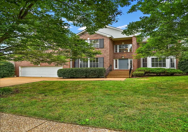 1st image of 3116 Traviston Dr, Franklin, TN 37064 | MLS# 3283818