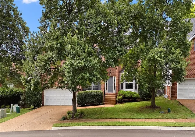 2nd image of 3116 Traviston Dr, Franklin, TN 37064 | MLS# 3283818
