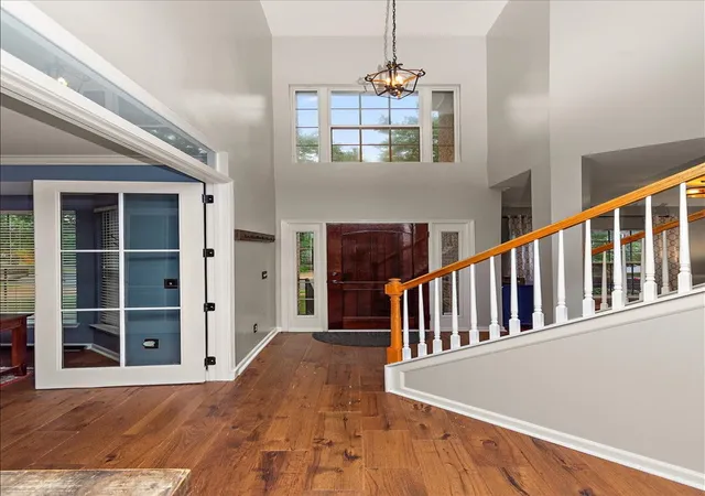 3rd image of 3116 Traviston Dr, Franklin, TN 37064 | MLS# 3283818