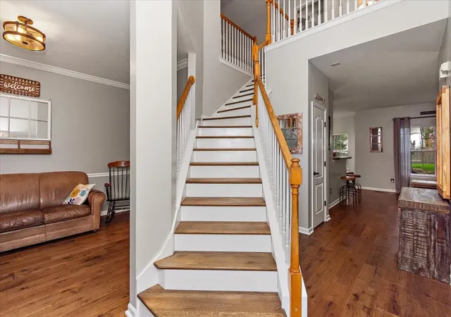 4th image of 3116 Traviston Dr, Franklin, TN 37064 | MLS# 3283818