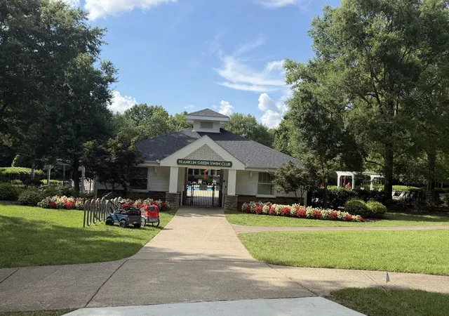 54th image of 3116 Traviston Dr, Franklin, TN 37064 | MLS# 3283818