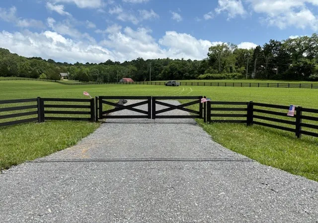 Land for sale at 9157 Highway 100, Nashville, TN 37221 | MLS# 3262837