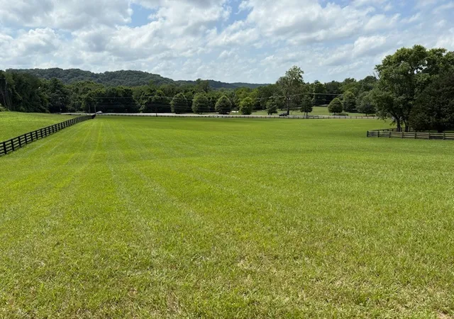 Photo 2 of Land for sale at 9157 Highway 100, Nashville, TN 37221 | MLS# 3262837 | Listing updated on 2026-07-07