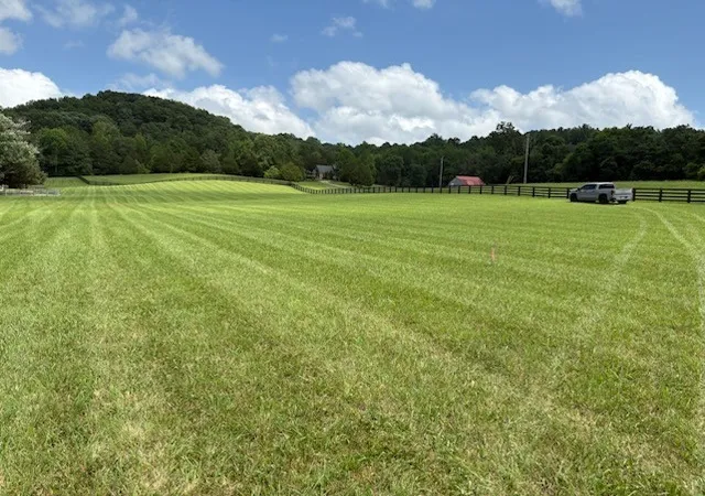 Photo 3 of Land for sale at 9157 Highway 100, Nashville, TN 37221 | MLS# 3262837 | Listing updated on 2026-07-07