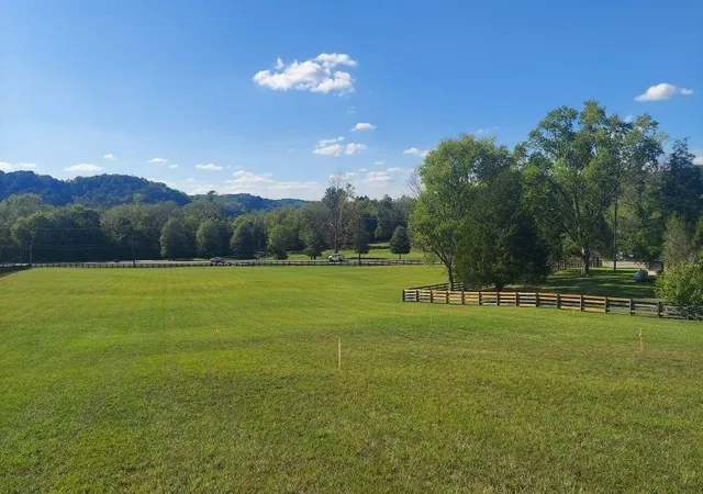 Photo 3 of Land for sale at 9157 Highway 100, Nashville, TN 37221 | MLS# 3262837 | Listing updated on 2026-07-07