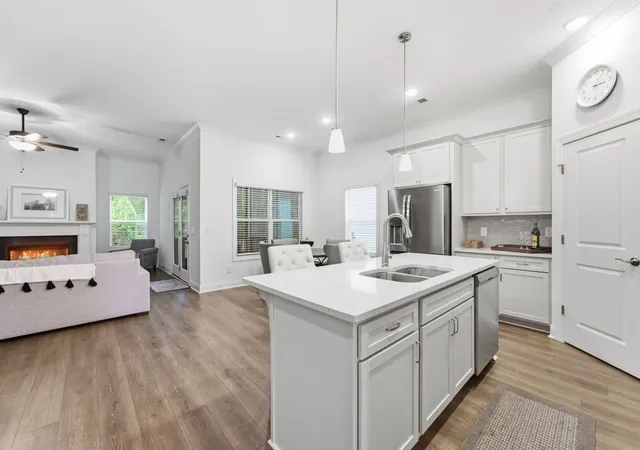 3rd image of 3631 Jacaranda Lane, Murfreesboro, TN 37129 | MLS# 3262870