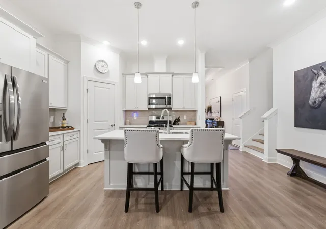4th image of 3631 Jacaranda Lane, Murfreesboro, TN 37129 | MLS# 3262870