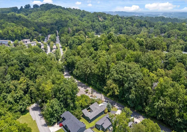 Photo 49 of Single family home for sale at 1771 White Oak Rd, Chattanooga, TN 37415 | MLS# 3262843 | Listing updated on 2026-09-14