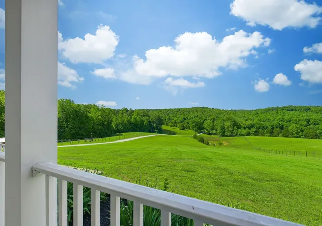 Homes for sale in Vanleer, TN | 1732 Cedar Creek Road, Vanleer, TN 37181 | MLS# 3263230