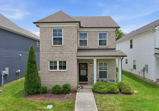 Homes for sale in Murfreesboro, TN | 2635 Cason Ln, Murfreesboro, TN 37128 | MLS# 3262919