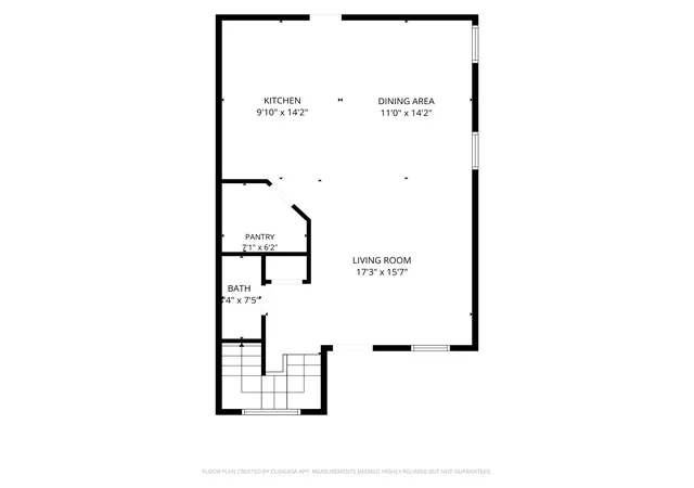 Homes for sale in Murfreesboro, TN | 2635 Cason Ln, Murfreesboro, TN 37128 | MLS# 3262919